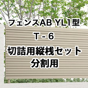 NV ډB tFX LIXILytFXAB YL1^ [o[1 T-6 ؋lpcVZbg p 1Zbg t[|[^Cvz