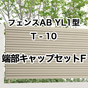 NV ډB tFX LIXILytFXAB YL1^ [o[1 T-10 [LbvZbgF 1Zbg t[|[^Cvz