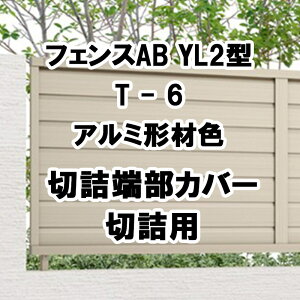 tFX  NV ډB tFX LIXILytFXAB YL2^ [o[2 T-6 ؋l[Jo[ ؋lp A~`ސF 1Zbg t[|[^Cvz