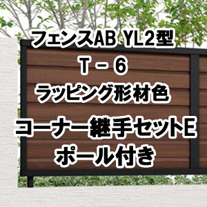 tFX  NV ډB tFX LIXILytFXAB YL2^ [o[2 T-6 R[i[pZbgE |[t bsO`ސF 1Zbg t[|[^Cvz