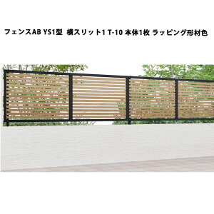 NV ډB tFX LIXILytFXAB YS1^ Xbg1 T-10 { t[|[^Cv bsO`ސF 1 t[|[^Cvz