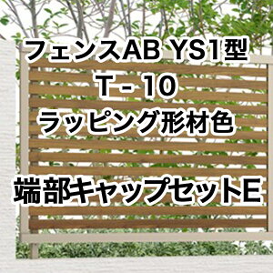 NV ډB tFX LIXILytFXAB YS1^ Xbg1 T-10 [LbvZbgE bsO`ސF 1Zbg t[|[^Cvz