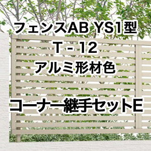 NV ډB tFX LIXILytFXAB YS1^ Xbg1 T-12 R[i[pZbgE A~`ސF 1Zbg t[|[^Cvz