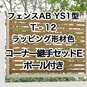 NV ډB tFX LIXILytFXAB YS1^ Xbg1 T-12 R[i[pZbgE |[t bsO`ސF 1Zbg t[|[^Cvz