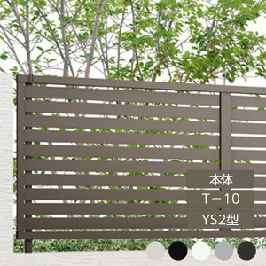 NV ډB tFX LIXILytFXAB YS2^ Xbg2 T-10 { t[|[^Cv A~`ސF 1 t[|[^Cvz