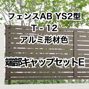 NV ډB tFX LIXILytFXAB YS2^ Xbg2 T-12 [LbvZbgE A~`ސF 1Zbg t[|[^Cvz