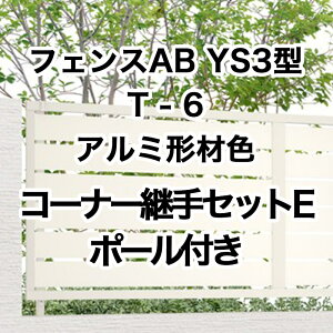 NV ډB tFX LIXILytFXAB YS3^ Xbg3 T-6 R[i[pZbgE |[t A~`ސF 1Zbg t[|[^Cvz