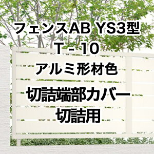 NV ډB tFX LIXILytFXAB YS3^ Xbg3 T-10 ؋l[Jo[ ؋lp A~`ސF 1Zbg t[|[^Cvz