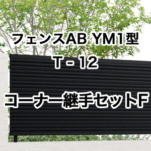 NV ډB tFX LIXILytFXAB YM1^ ډB1 T-12 R[i[pZbgF 1Zbg t[|[^Cvz