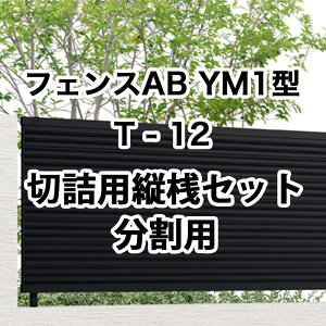 NV ډB tFX LIXILytFXAB YM1^ ډB1 T-12 ؋lpcVZbg p 1Zbg t[|[^Cvz