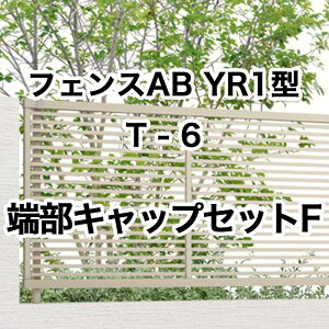 NV ډB tFX LIXILytFXAB YR1^ iq1 T-6 [LbvZbgF 1Zbg t[|[^Cvz