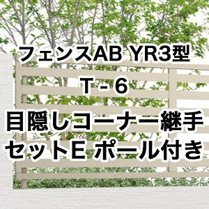 tFX  NV ډB tFX LIXILytFXAB YR3^ iq3 T-6 ډBR[i[pZbgE |[t 1Zbg t[|[^Cvz