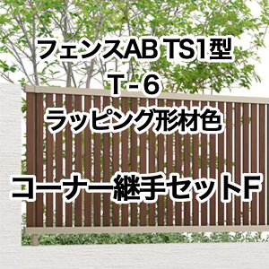 NV ډB tFX LIXILytFXAB TS1^ cXbg1 T-6 R[i[pZbgF bsO`ސF 1Zbg t[|[^Cvz