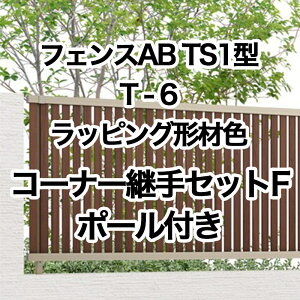 NV ډB tFX LIXILytFXAB TS1^ cXbg1 T-6 R[i[pZbgF |[t bsO`ސF 1Zbg t[|[^Cvz