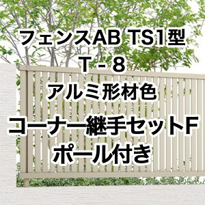 NV ډB tFX LIXILytFXAB TS1^ cXbg1 T-8 R[i[pZbgF |[t A~`ސF 1Zbg t[|[^Cvz