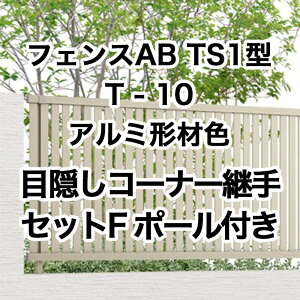 NV ډB tFX LIXILytFXAB TS1^ cXbg1 T-10R[i[pZbgF |[t A~`ސF 1Zbg t[|[^Cvz