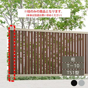 NV ډB tFX LIXILytFXAB TS1^ cXbg1 T-10  bsO`ސF 1{ t[|[^Cvz