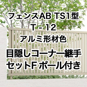 NV ډB tFX LIXILytFXAB TS1^ cXbg1 T-12R[i[pZbgF |[t A~`ސF 1Zbg t[|[^Cvz