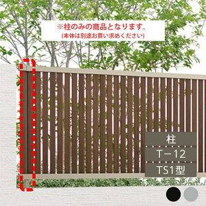 NV ډB tFX LIXILytFXAB TS1^ cXbg1 T-12  bsO`ސF 1{ t[|[^Cvz