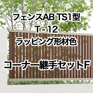 NV ډB tFX LIXILytFXAB TS1^ cXbg1 T-12 R[i[pZbgF bsO`ސF 1Zbg t[|[^Cvz