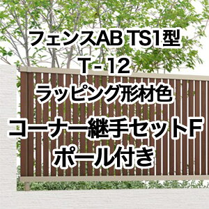 NV ډB tFX LIXILytFXAB TS1^ cXbg1 T-12 R[i[pZbgF |[t bsO`ސF 1Zbg t[|[^Cvz