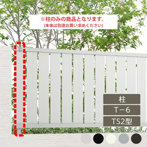 NV ډB tFX LIXILytFXAB TS2^ cXbg2 T-6  A~`ސF 1{ t[|[^Cvz