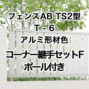 NV ډB tFX LIXILytFXAB TS2^ cXbg2 T-6 R[i[pZbgF |[t A~`ސF 1Zbg t[|[^Cvz