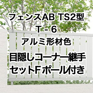 NV ډB tFX LIXILytFXAB TS2^ cXbg2 T-6R[i[pZbgF |[t A~`ސF 1Zbg t[|[^Cvz