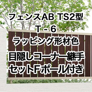 NV ډB tFX LIXILytFXAB TS2^ cXbg2 T-6R[i[pZbgF |[t bsO`ސF 1Zbg t[|[^Cvz