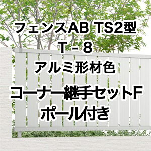 NV ډB tFX LIXILytFXAB TS2^ cXbg2 T-8 R[i[pZbgF |[t A~`ސF 1Zbg t[|[^Cvz