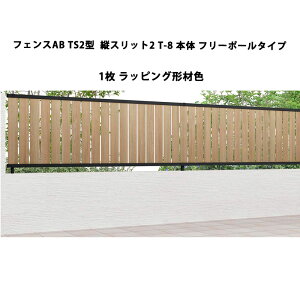 NV ډB tFX LIXILytFXAB TS2^ cXbg2 T-8 { t[|[^Cv bsO`ސF 1 t[|[^Cvz