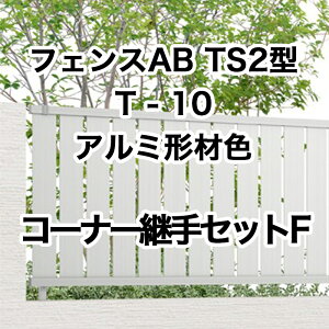 NV ډB tFX LIXILytFXAB TS2^ cXbg2 T-10 R[i[pZbgF A~`ސF 1Zbg t[|[^Cvz