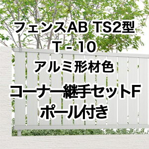 NV ډB tFX LIXILytFXAB TS2^ cXbg2 T-10 R[i[pZbgF |[t A~`ސF 1Zbg t[|[^Cvz