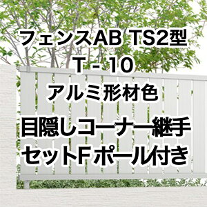 NV ډB tFX LIXILytFXAB TS2^ cXbg2 T-10R[i[pZbgF |[t A~`ސF 1Zbg t[|[^Cvz