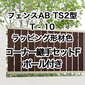 NV ډB tFX LIXILytFXAB TS2^ cXbg2 T-10 R[i[pZbgF |[t bsO`ސF 1Zbg t[|[^Cvz