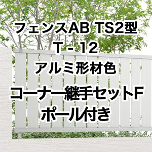 NV ډB tFX LIXILytFXAB TS2^ cXbg2 T-12 R[i[pZbgF |[t A~`ސF 1Zbg t[|[^Cvz
