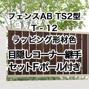 NV ډB tFX LIXILytFXAB TS2^ cXbg2 T-12R[i[pZbgF |[t bsO`ސF 1Zbg t[|[^Cvz
