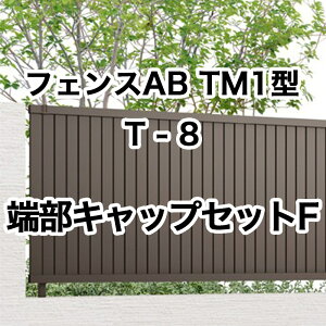 NV ډB tFX LIXILytFXAB TM1^ cډB T-8 [LbvZbgF 1Zbg t[|[^Cvz