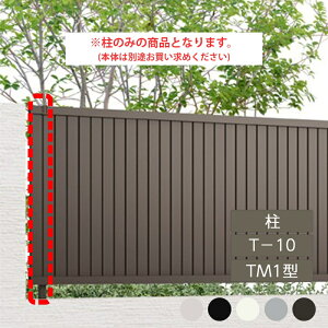 NV ډB tFX LIXILytFXAB TM1^ cډB T-10  1{ t[|[^Cvz