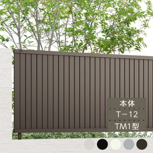 NV ډB tFX LIXILytFXAB TM1^ cډB T-12 { t[|[^Cv 1 t[|[^Cvz