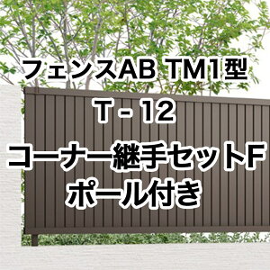 NV ډB tFX LIXILytFXAB TM1^ cډB T-12 R[i[pZbgF |[t 1Zbg t[|[^Cvz