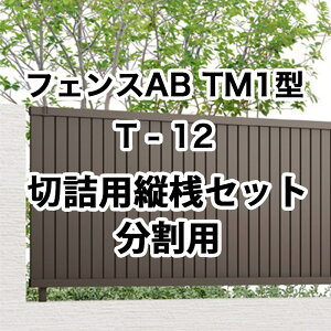 NV ډB tFX LIXILytFXAB TM1^ cډB T-12 ؋l[Jo[ p 1Zbg t[|[^Cvz