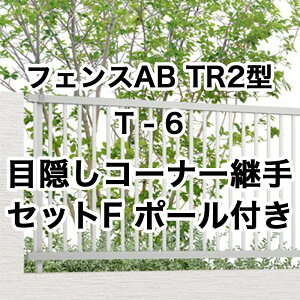NV ډB tFX LIXILytFXAB TR2^ ciq2 T-6R[i[pZbgF |[t 1Zbg t[|[^Cvz