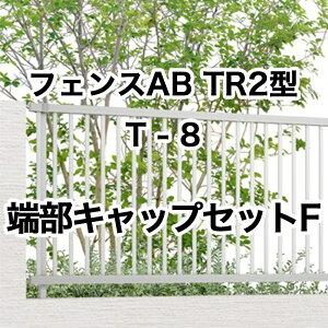 NV ډB tFX LIXILytFXAB TR2^ ciq2 T-8 [LbvZbgF 1Zbg t[|[^Cvz