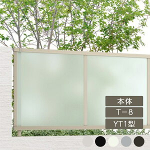 NV ډB tFX LIXILytFXAB YT1^ ̌pl T-8 { 1 t[|[^Cvz