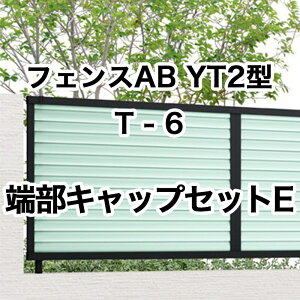 NV ډB tFX LIXILytFXAB YT2^ ̌[o[ T-6 [LbvZbgE 1Zbg t[|[^Cvz
