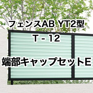 NV ډB tFX LIXILytFXAB YT2^ ̌[o[ T-12 [LbvZbgE 1Zbg t[|[^Cvz
