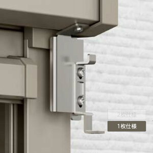 悯 TVF[h VF[h ^   ډB NV LIXILyX^CVF[h Vb^[TbVύX`Pbg 1dlz