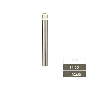 LED Ɩ Cg ԐڏƖ  K[f Bisai NV LIXILy [|[Cg ی` z^ H400  8VLK34SC 8VLG38RVz