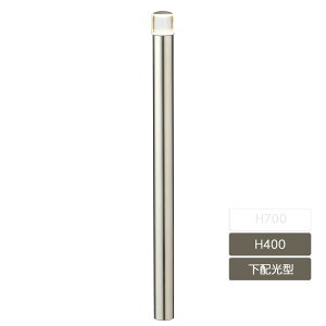 LED Ɩ Cg ԐڏƖ  K[f Bisai NV LIXILy [|[Cg ی` z^ H700  8VLK34SC 8VLG40RVz
